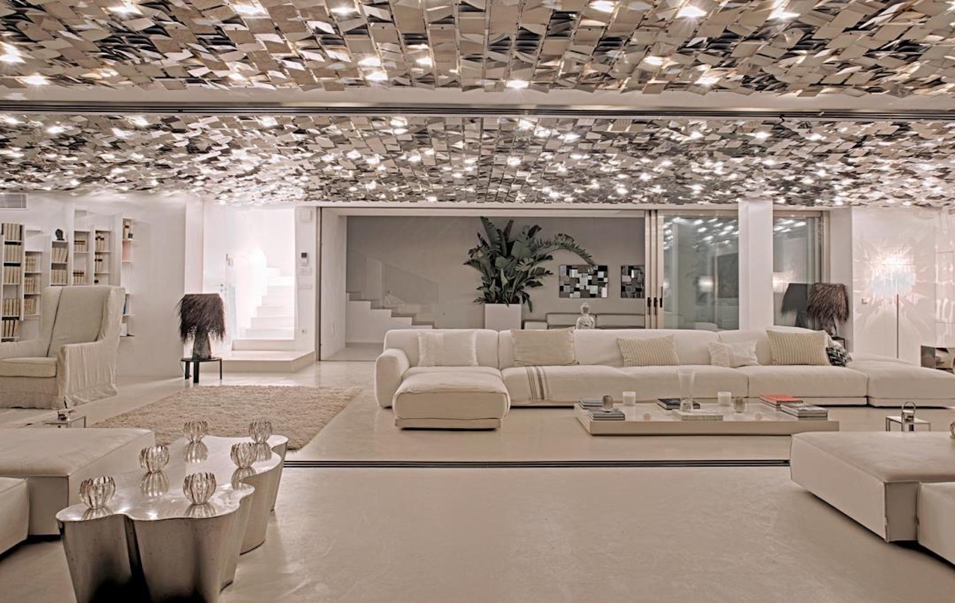Resa Estates Ibiza villa rental skyhigh house exterior.jpg